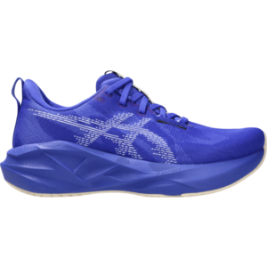 Futócipők ASICS NOVABLAST 5 kép