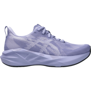 Futócipők ASICS NOVABLAST 5 kép