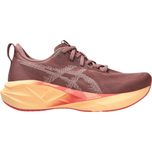 Futócipők ASICS NOVABLAST 5 kép