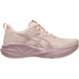 Futócipők ASICS NOVABLAST 5 kép