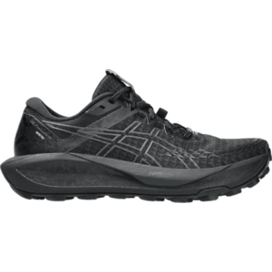 Terepfutó cipők ASICS GEL-Trabuco 13 GTX kép