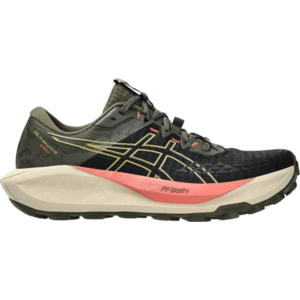 Terepfutó cipők ASICS GEL-Trabuco 13 GTX kép