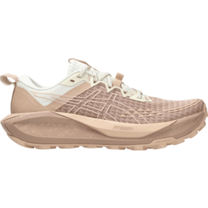 Terepfutó cipők ASICS GEL-Trabuco 13 kép