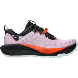 Terepfutó cipők ASICS GEL-Trabuco 13 kép