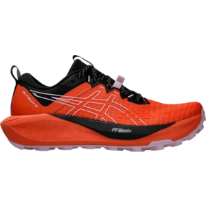 Terepfutó cipők ASICS GEL-Trabuco 13 kép