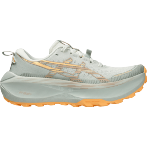 Terepfutó cipők ASICS Trabuco Max 4 kép