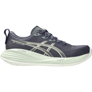 Futócipők ASICS GEL-CUMULUS 27 kép