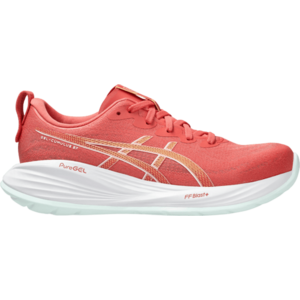 Futócipők ASICS GEL-CUMULUS 27 kép