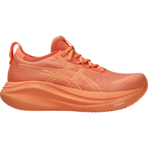 Futócipők ASICS GEL-NIMBUS 27 LITE-SHOW kép