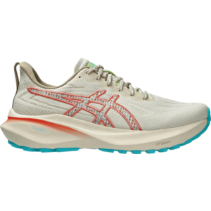 Terepfutó cipők ASICS GT-2000 13 TR kép