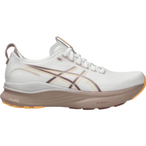 Futócipők ASICS GEL-KAYANO 32 kép