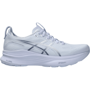Futócipők ASICS GEL-KAYANO 32 kép