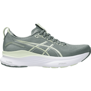 Futócipők ASICS GEL-KAYANO 32 kép