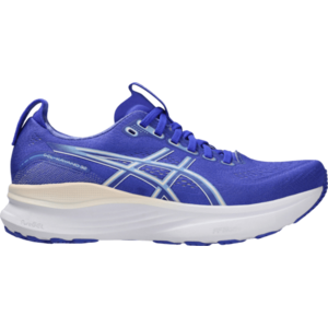 Futócipők ASICS GEL-KAYANO 32 kép