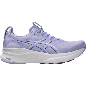 Futócipők ASICS GEL-KAYANO 32 kép