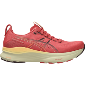 Futócipők ASICS GEL-KAYANO 32 kép