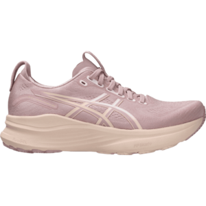 Futócipők ASICS GEL-KAYANO 32 kép