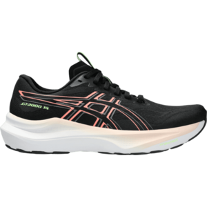 Futócipők ASICS GT-2000 14 kép