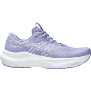 Futócipők ASICS GT-2000 14 kép