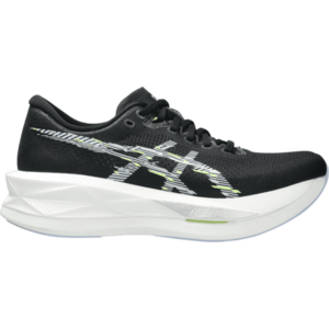Futócipők ASICS SONICBLAST kép