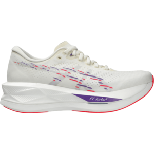 Futócipők ASICS SONICBLAST kép