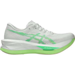 Futócipők ASICS SONICBLAST Ekiden kép