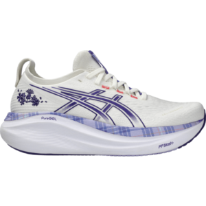 Futócipők ASICS GEL-NIMBUS 27 kép