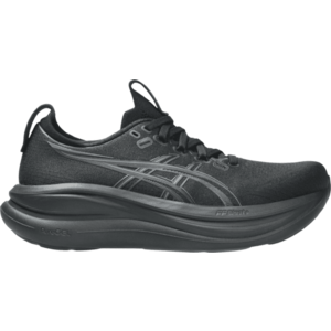 Futócipők ASICS GEL-NIMBUS 28 kép