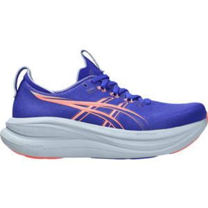 Futócipők ASICS GEL-NIMBUS 28 kép