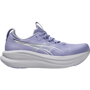 Futócipők ASICS GEL-NIMBUS 28 kép