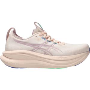 Futócipők ASICS GEL-NIMBUS 28 kép