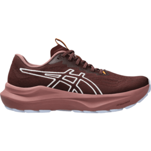 Terepfutó cipők ASICS GT-2000 14 TR kép