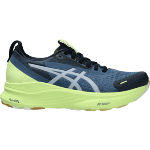 Futócipők ASICS GEL-KAYANO 32 LITE-SHOW kép