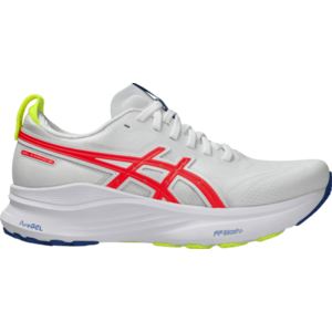 Futócipők ASICS GEL-KAYANO 32 ATC kép