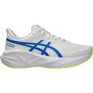 Futócipők ASICS NOVABLAST 5 ATC kép