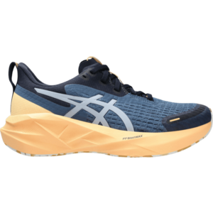 Futócipők ASICS NOVABLAST 5 LITE-SHOW kép