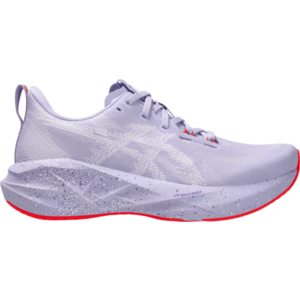 Futócipők ASICS NOVABLAST 5 TOKYO kép