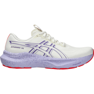 Futócipők ASICS GT-2000 14 TOKYO kép