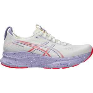 Futócipők ASICS GEL-KAYANO 32 TOKYO kép