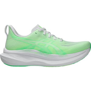 Futócipők ASICS GLIDERIDE MAX 2 Ekiden kép