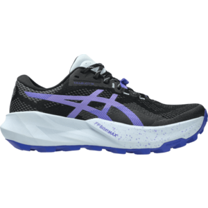 Terepfutó cipők ASICS TRABUCO 14 kép