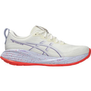 Futócipők ASICS GEL-CUMULUS 27 TOKYO kép