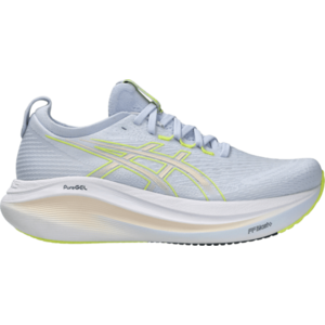Futócipők ASICS GEL-NIMBUS 27 kép