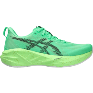 Futócipők ASICS NOVABLAST 5 Ekiden kép