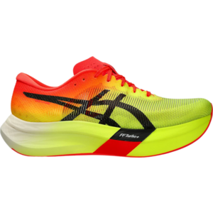 Futócipők ASICS METASPEED SKY PARIS kép