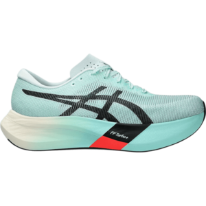 Futócipők ASICS METASPEED EDGE PARIS kép