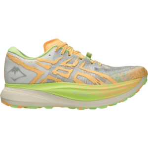 Terepfutó cipők ASICS METAFUJI TRAIL kép