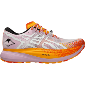 Terepfutó cipők ASICS METAFUJI TRAIL kép