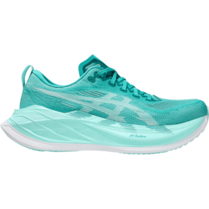 Futócipők ASICS SUPERBLAST 2 kép