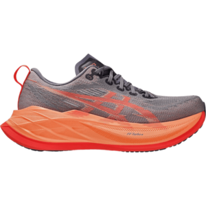 Futócipők ASICS SUPERBLAST 2 kép